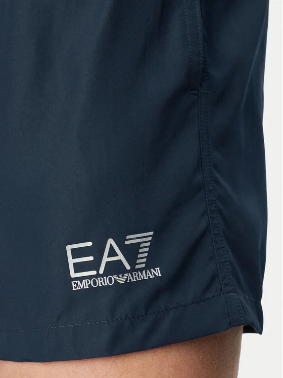 Boxer Beachwear EA7