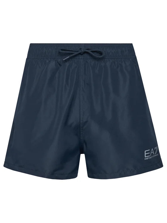 Boxer Beachwear EA7