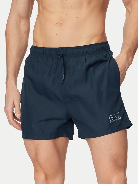 Boxer Beachwear EA7
