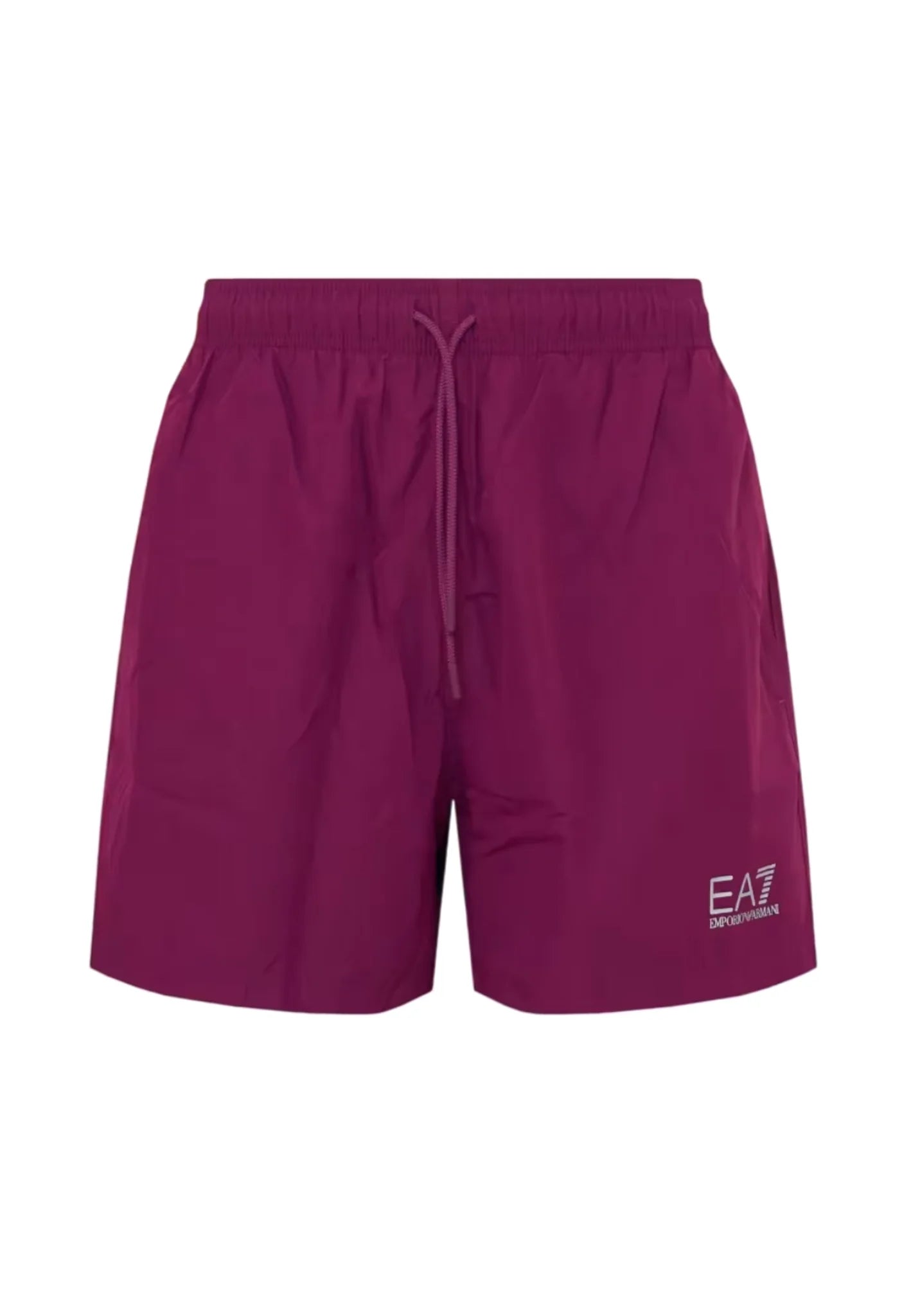 Boxer Beachwear EA7
