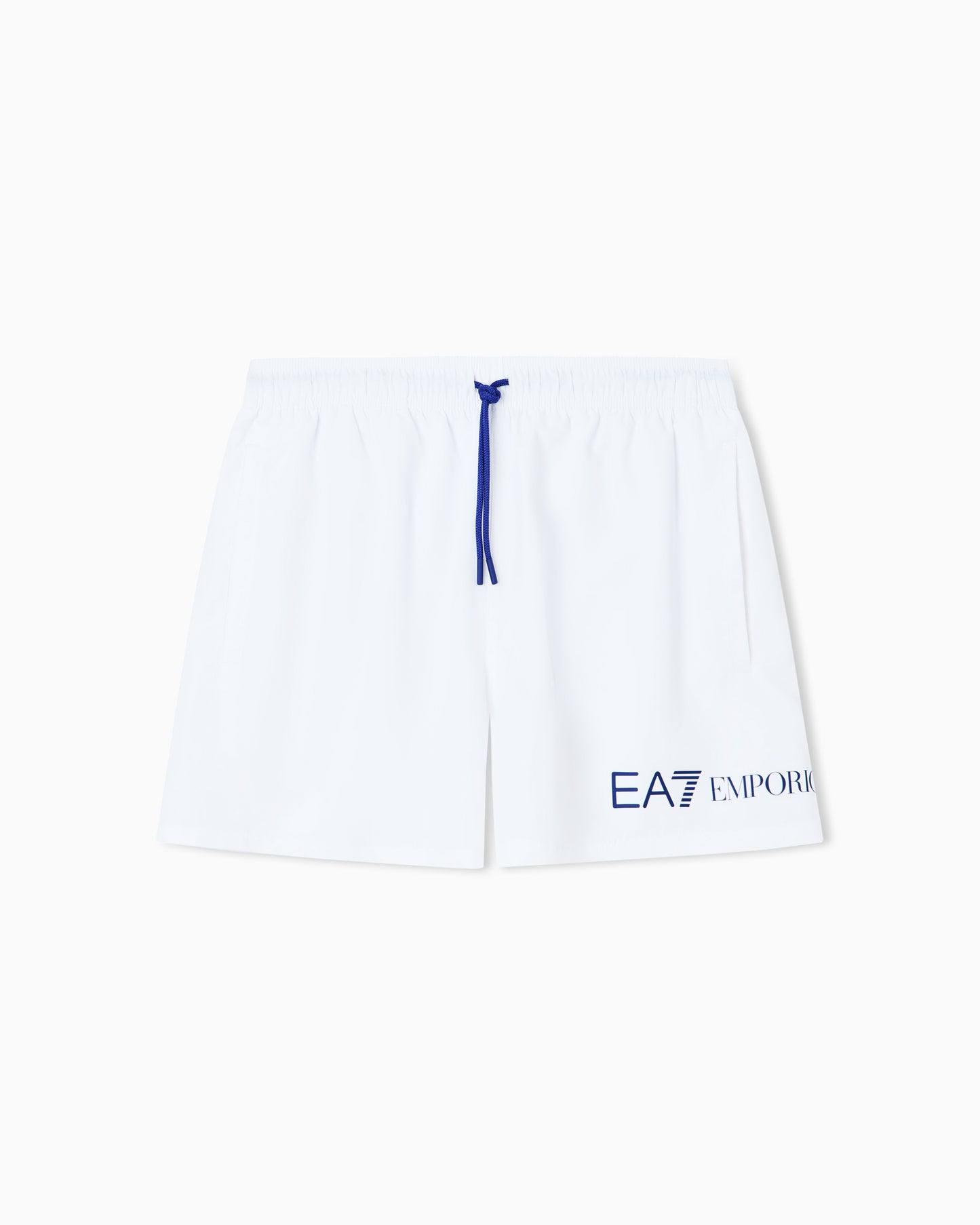 Swimming Trunk Active EA7