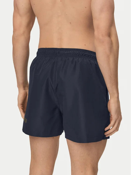 Swimming Trunk Active EA7