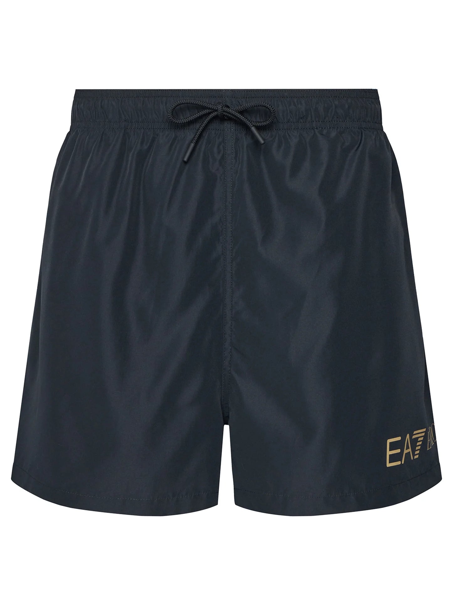 Swimming Trunk Active EA7
