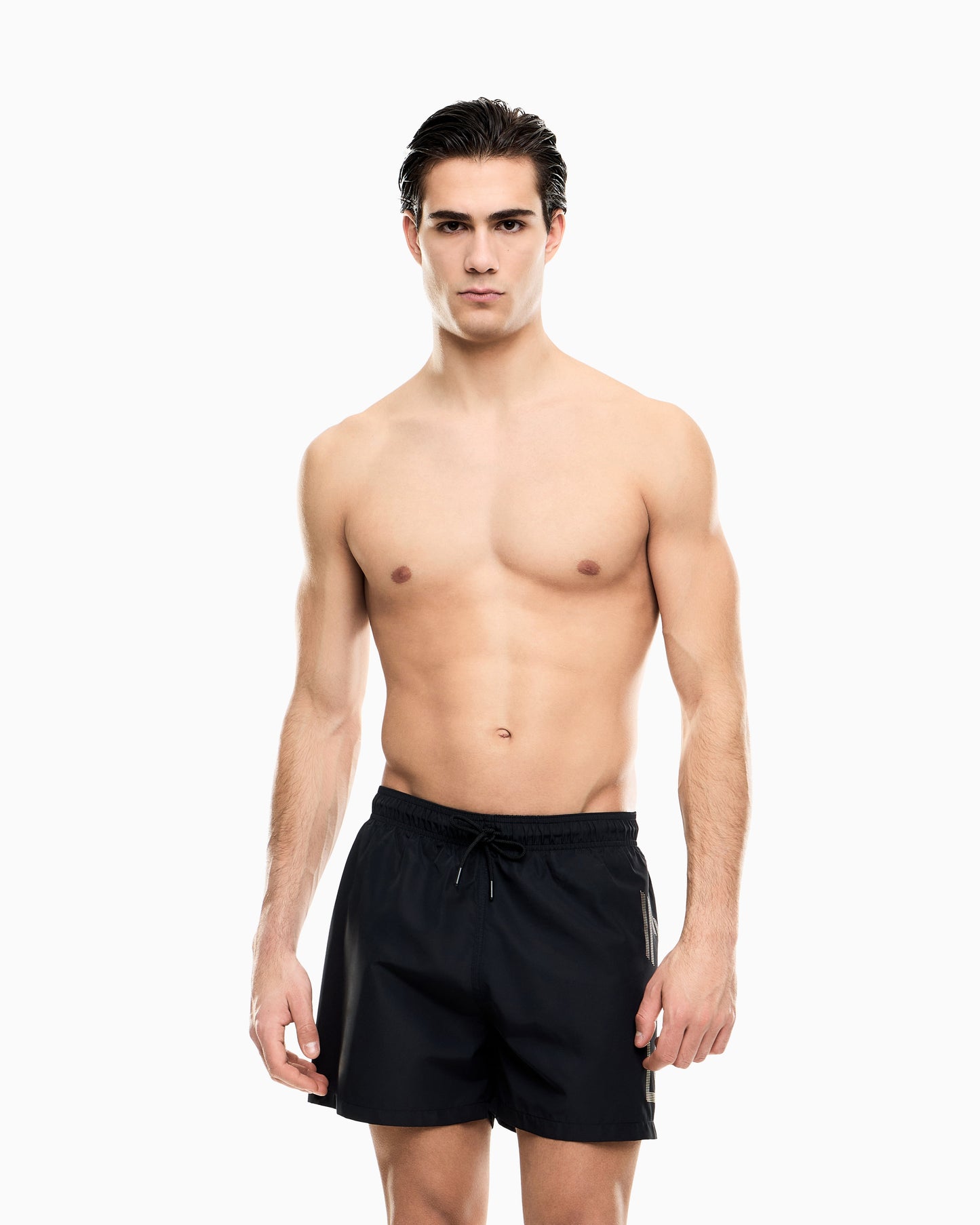Swimming Trunk Active EA7
