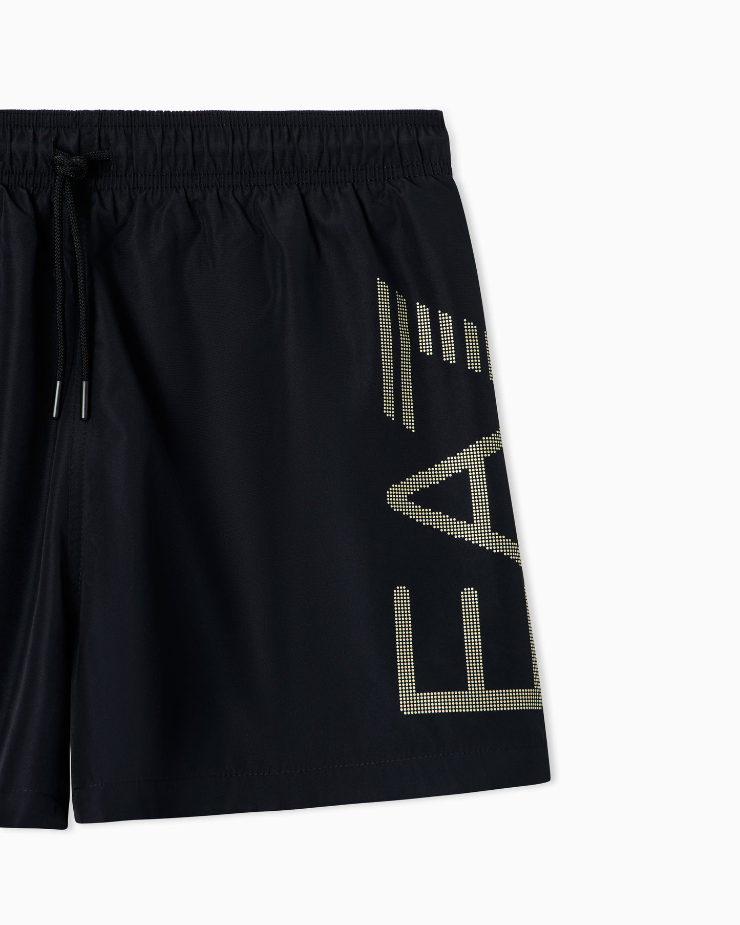 Swimming Trunk Active EA7