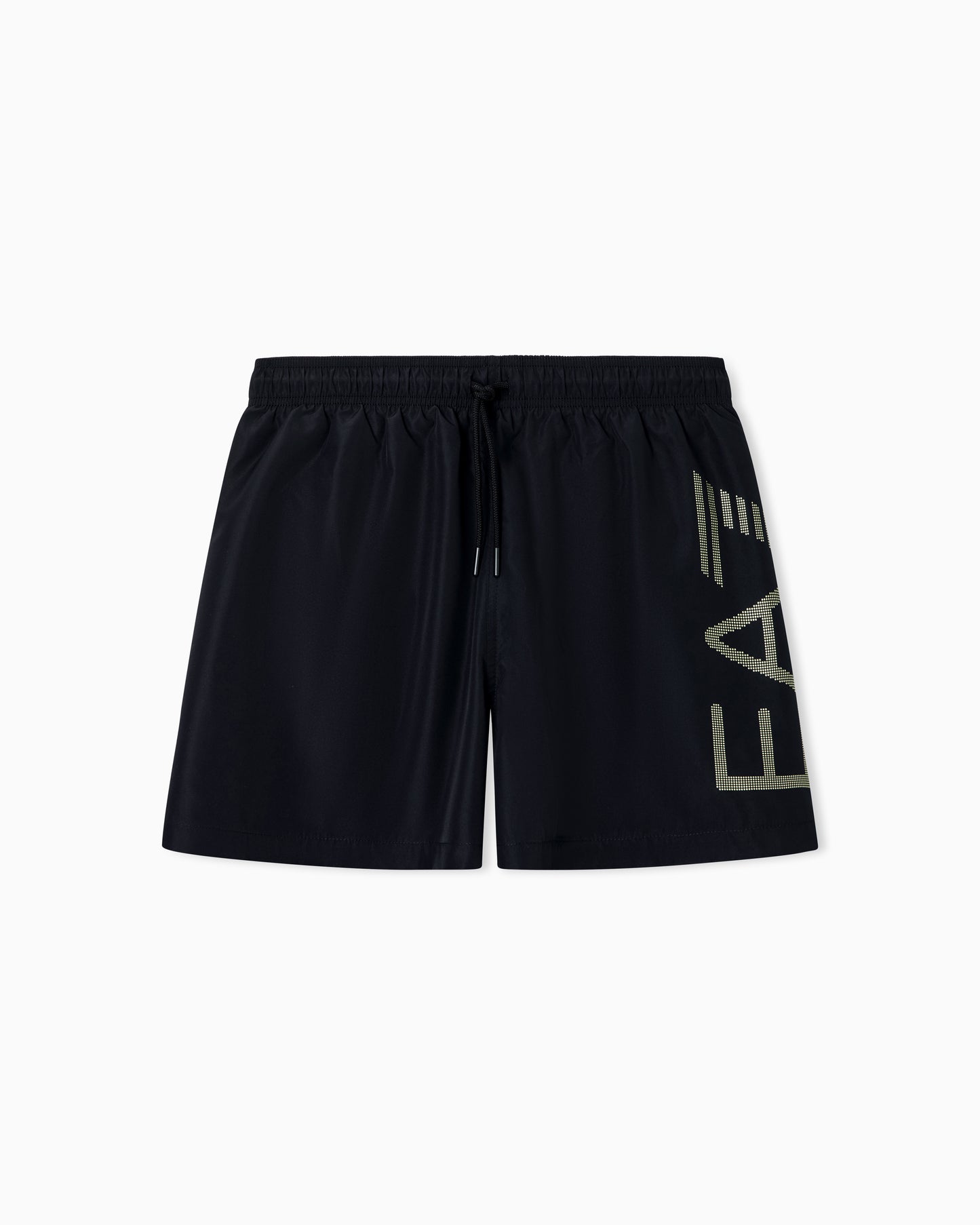 Swimming Trunk Active EA7