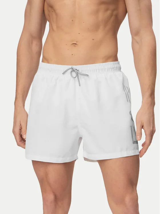 Swimming Trunk Active EA7