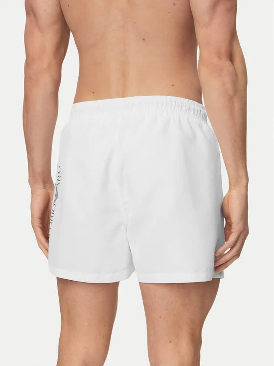 Swimming Trunk Active EA7