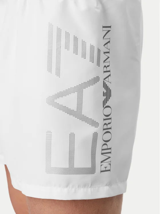 Swimming Trunk Active EA7