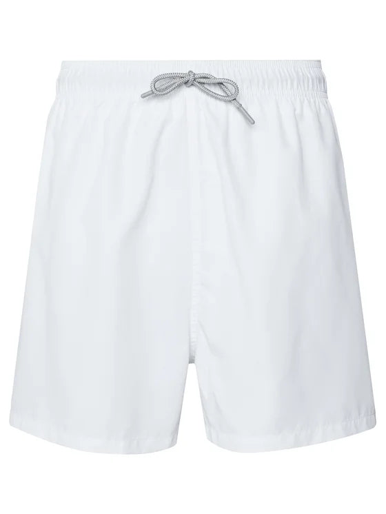 Swimming Trunk Active EA7