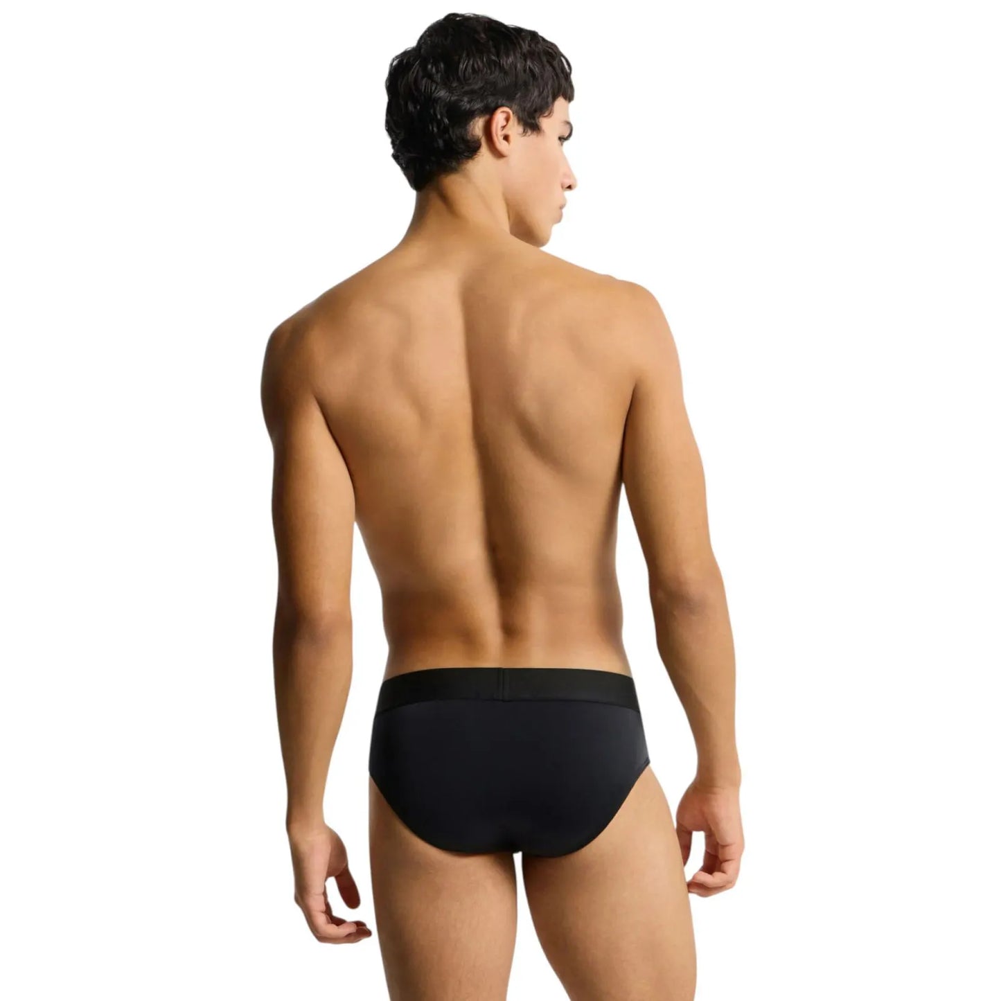 Swim Brief Dsquared2