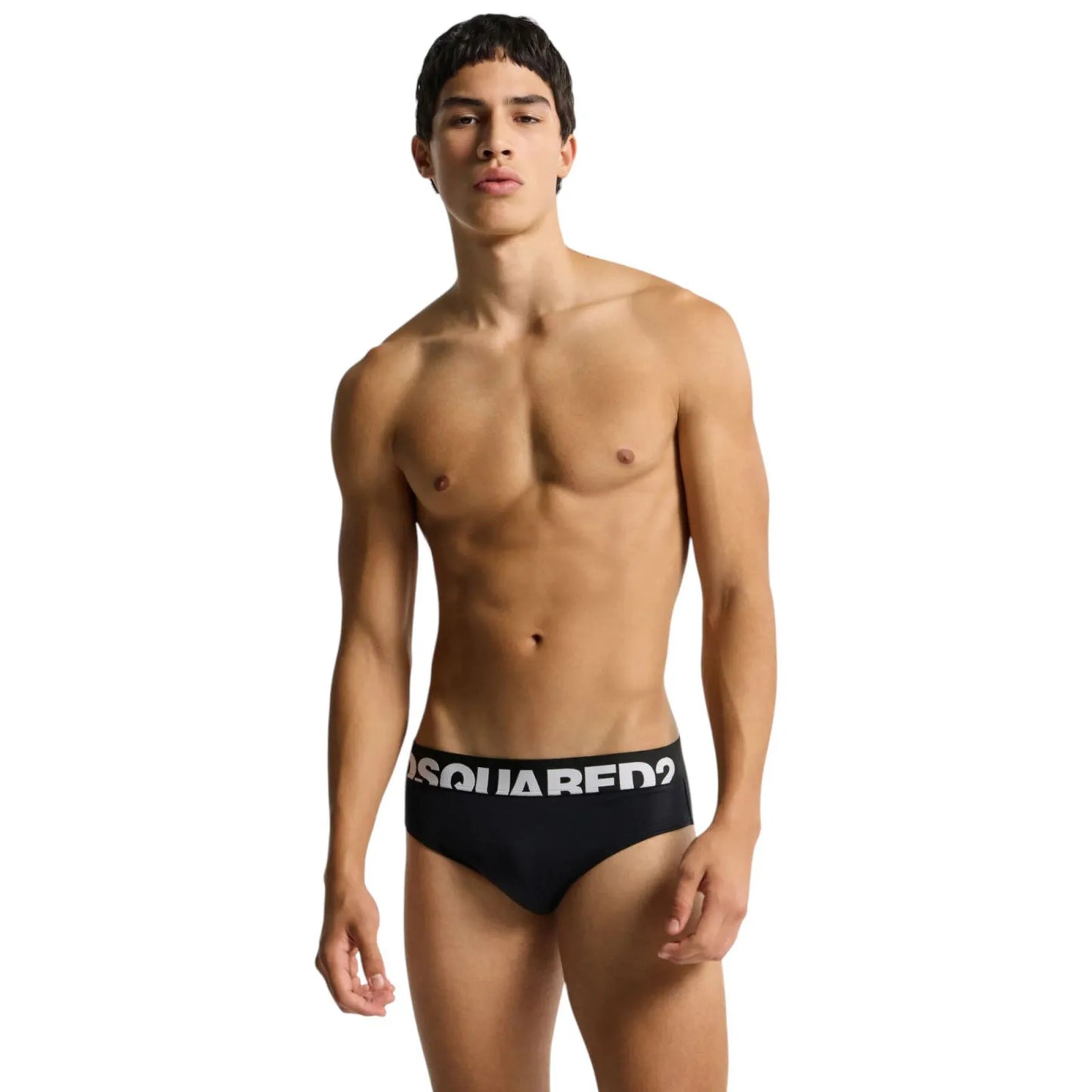 Swim Brief Dsquared2