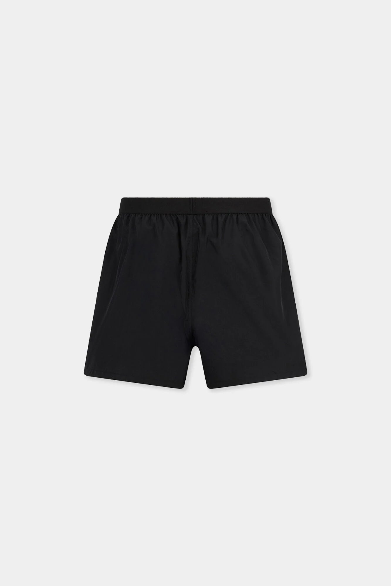 Boxer Midi Dsquared2