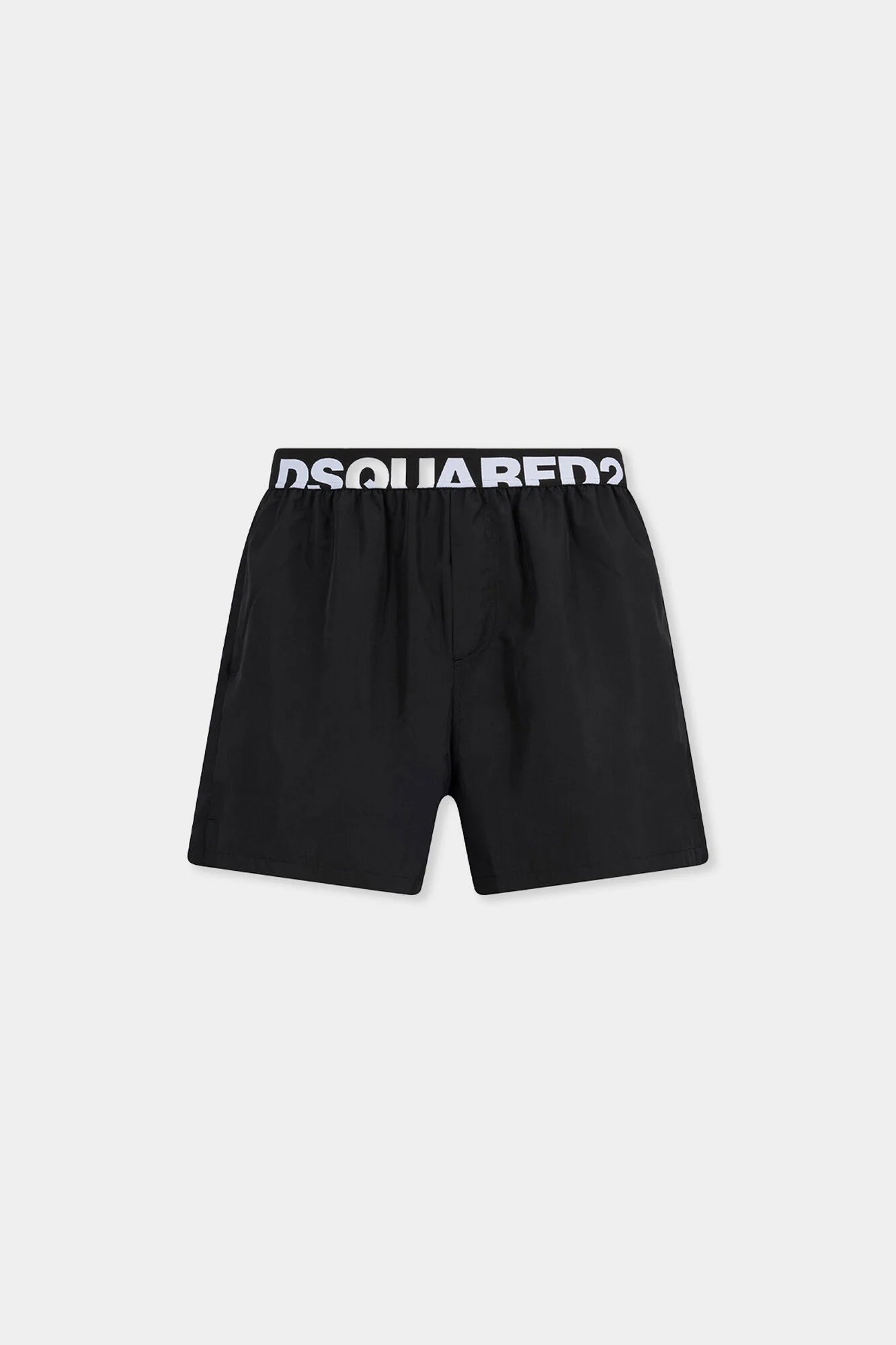 Boxer Midi Dsquared2