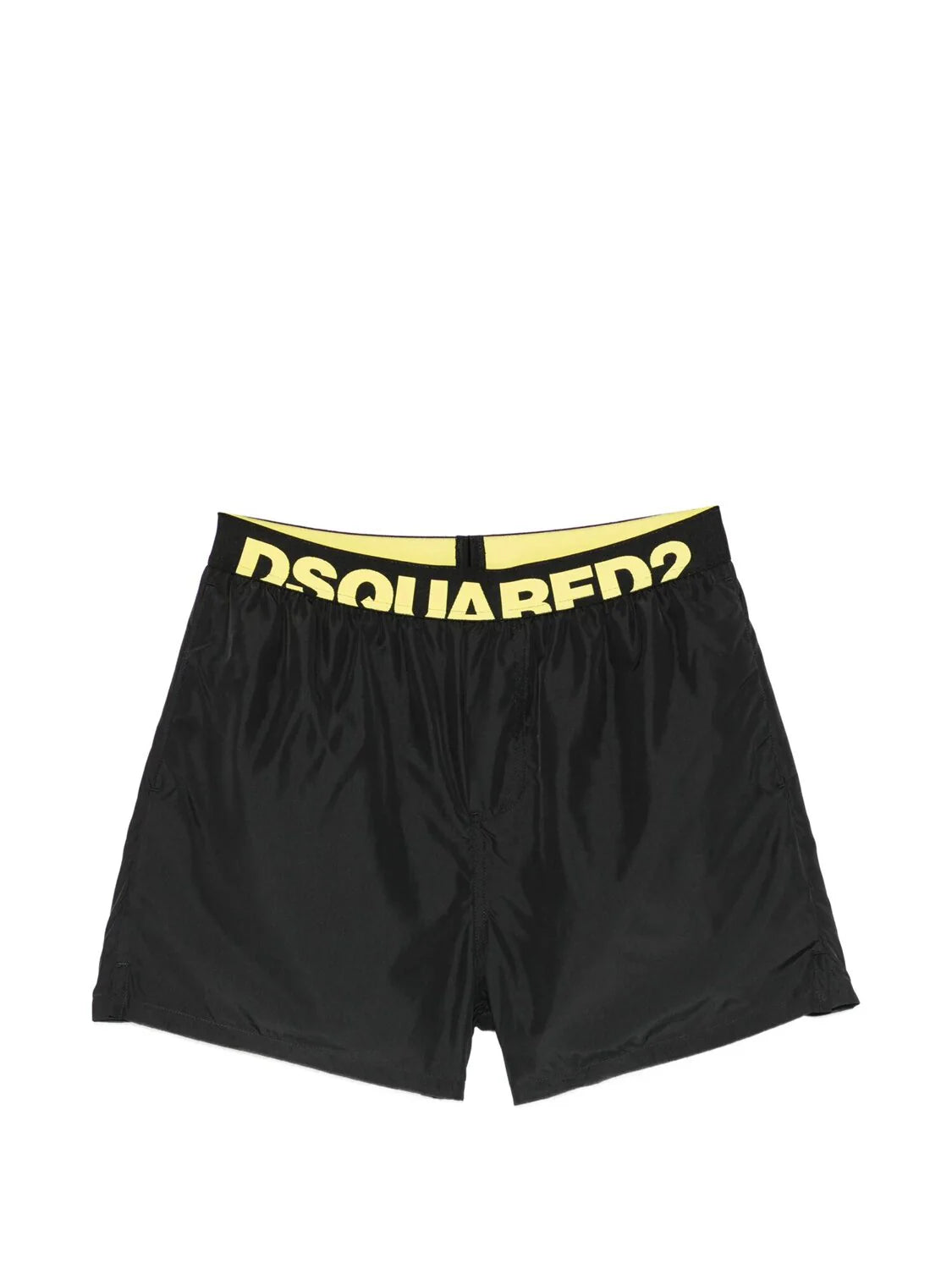 Boxer Midi Dsquared2