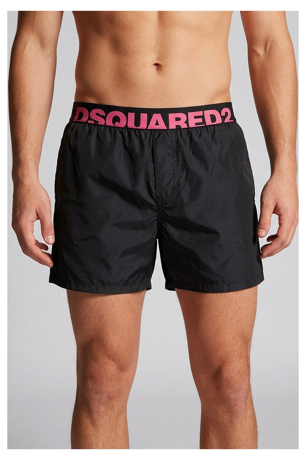 Boxer Midi Dsquared2