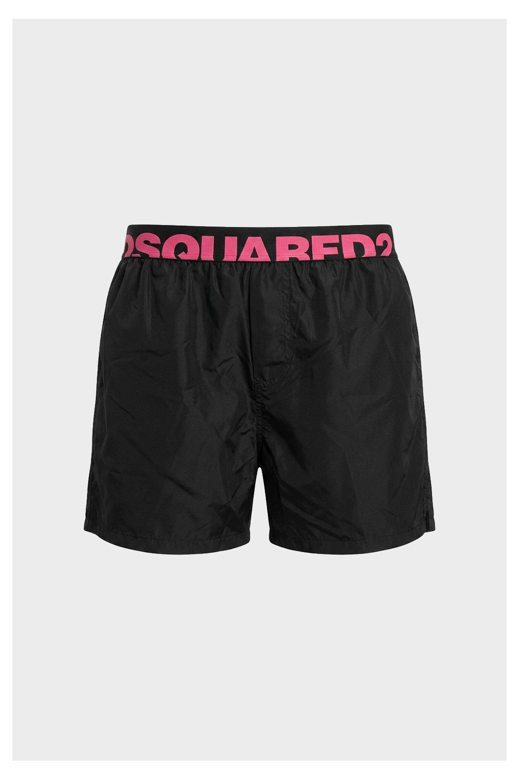 Boxer Midi Dsquared2