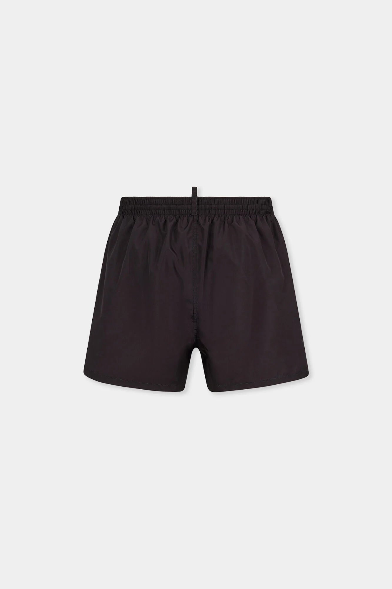 Boxer Midi Dsquared2