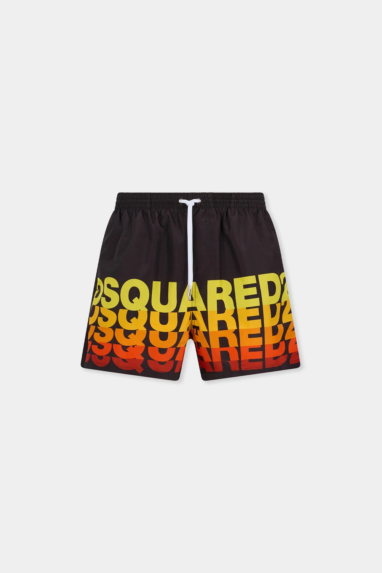 Boxer Midi Dsquared2