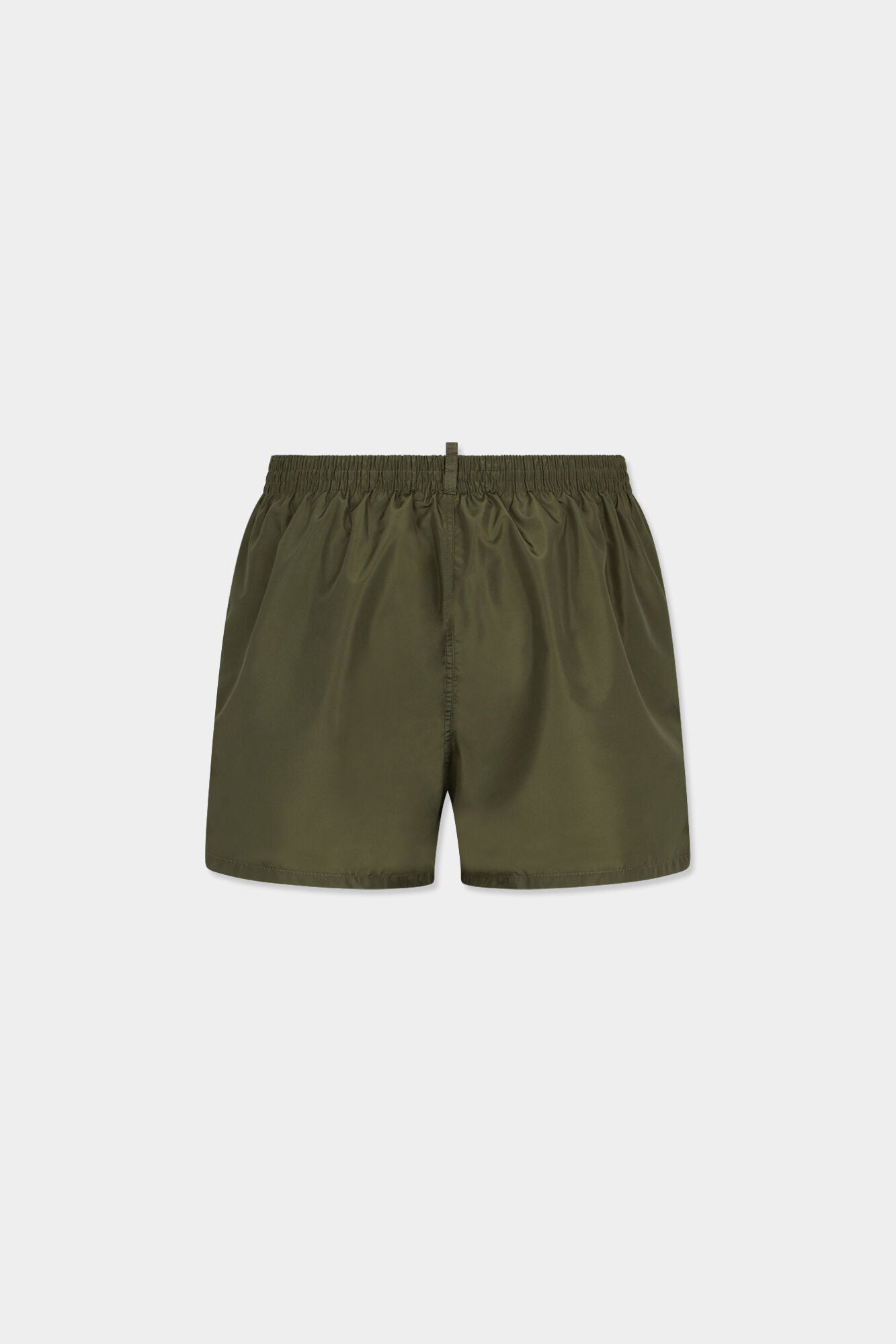 Boxer Midi Dsquared2