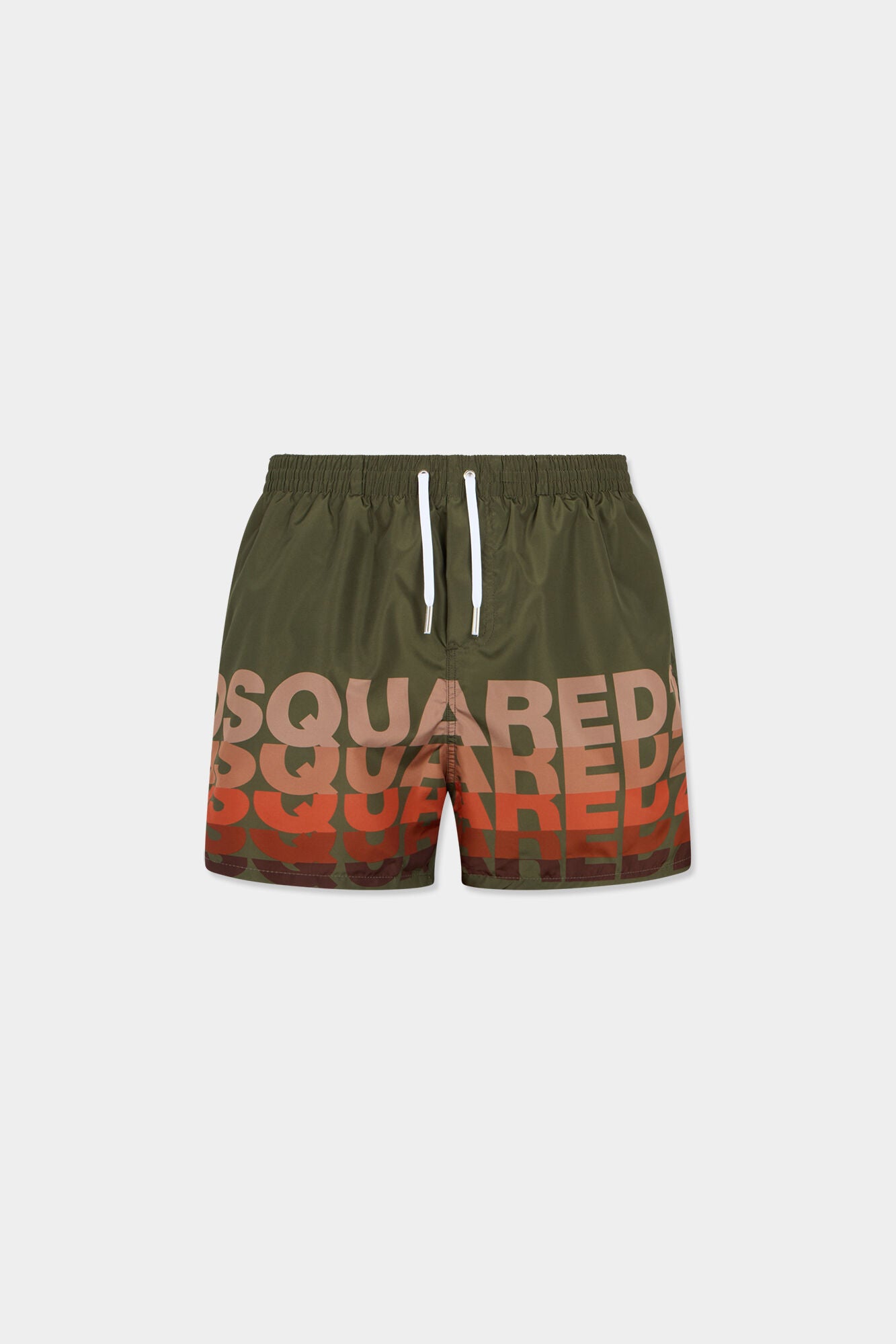 Boxer Midi Dsquared2