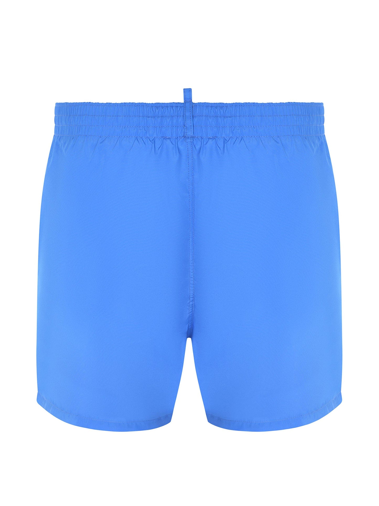 Boxer Midi Dsquared2
