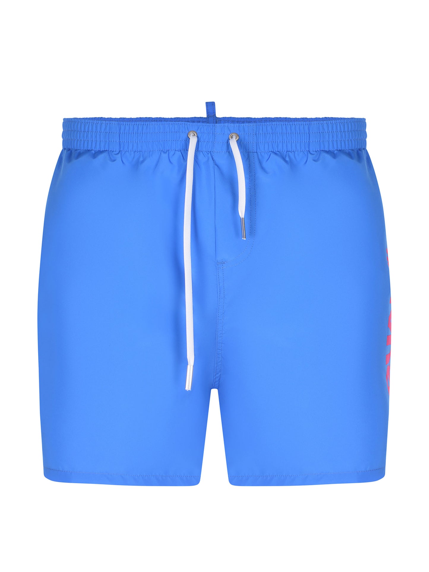 Boxer Midi Dsquared2