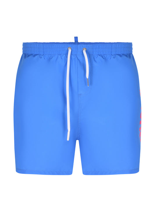 Boxer Midi Dsquared2