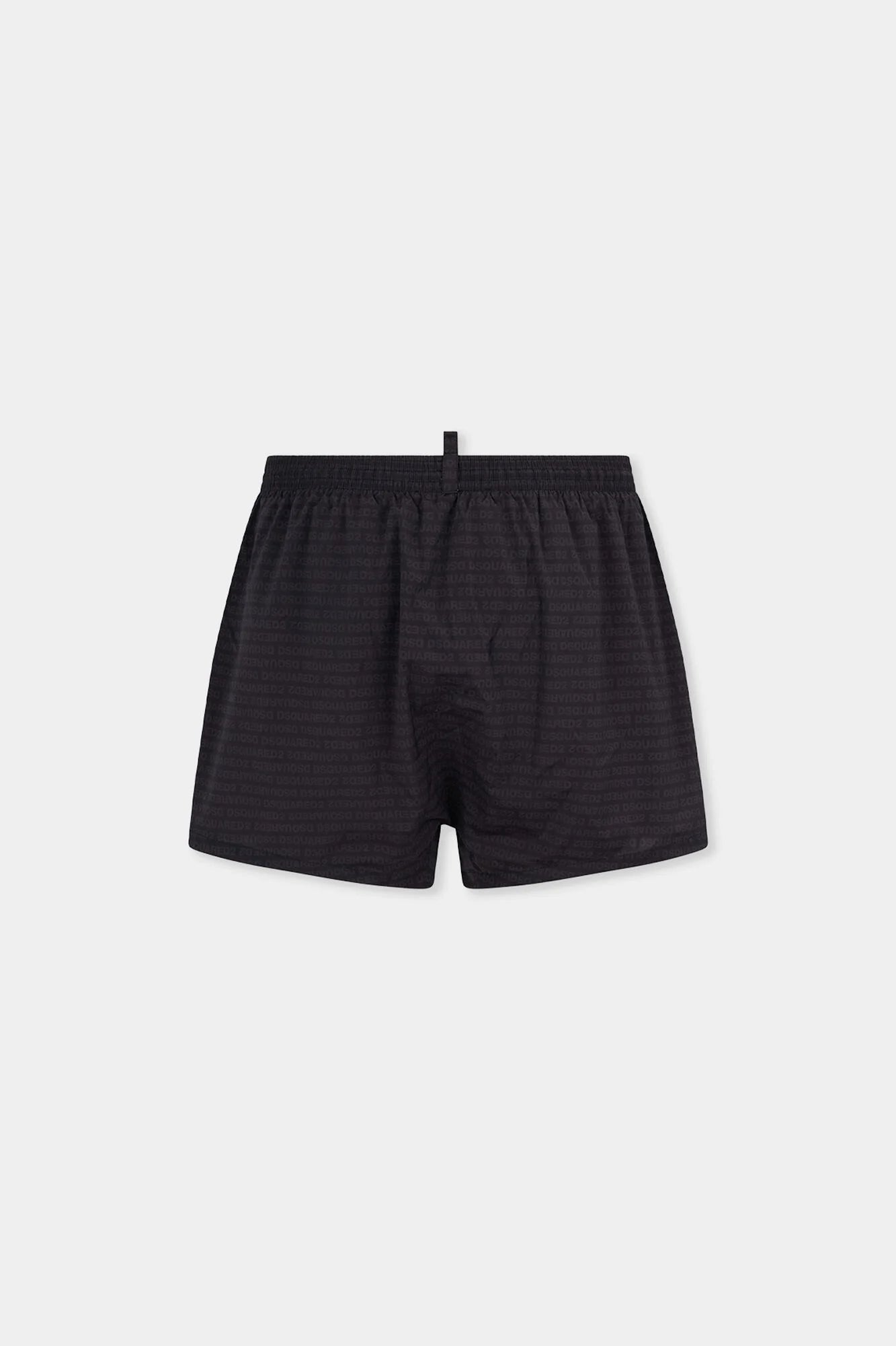 Boxer Midi Dsquared2
