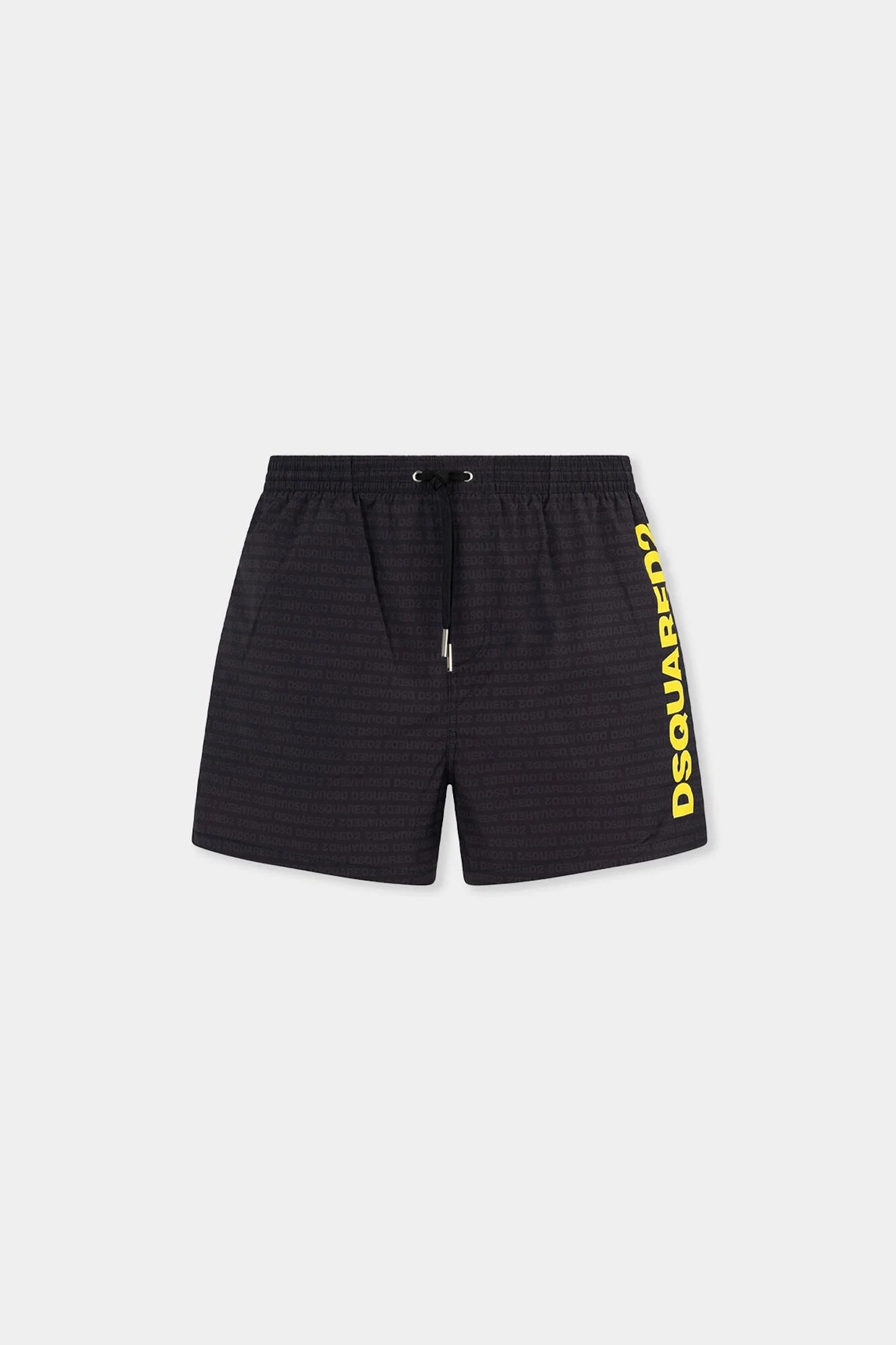 Boxer Midi Dsquared2