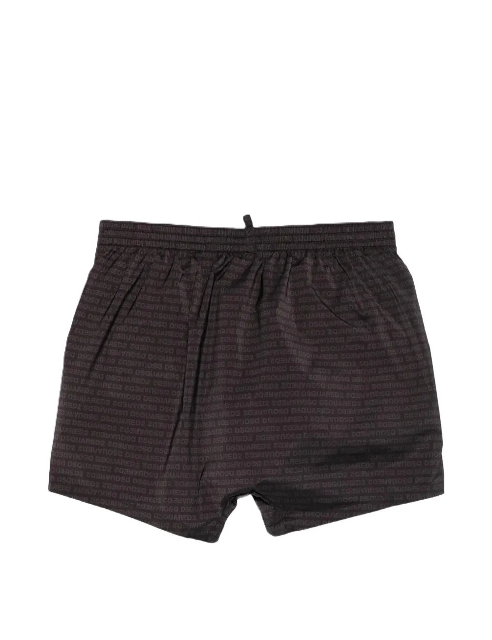 Boxer Midi Dsquared2