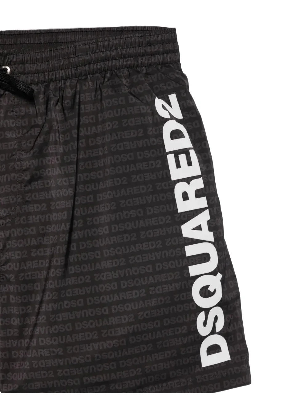 Boxer Midi Dsquared2
