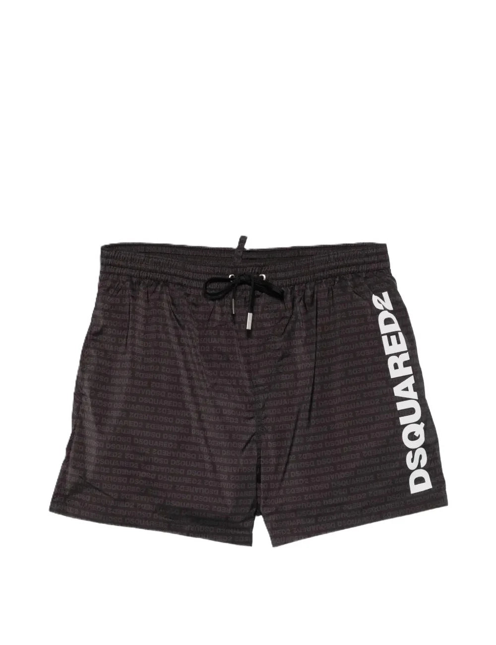 Boxer Midi Dsquared2