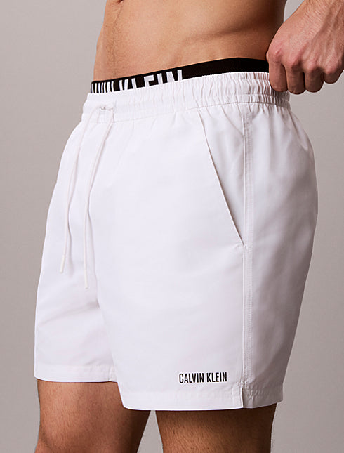 Drawstring Boxer Calvin Klein