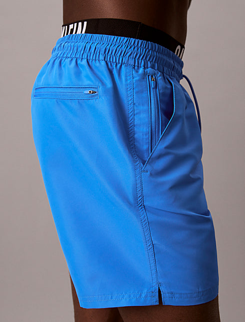 Drawstring Boxer Calvin Klein