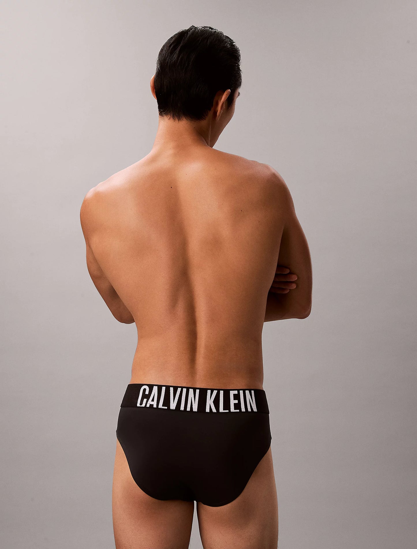 Brief Calvin Klein