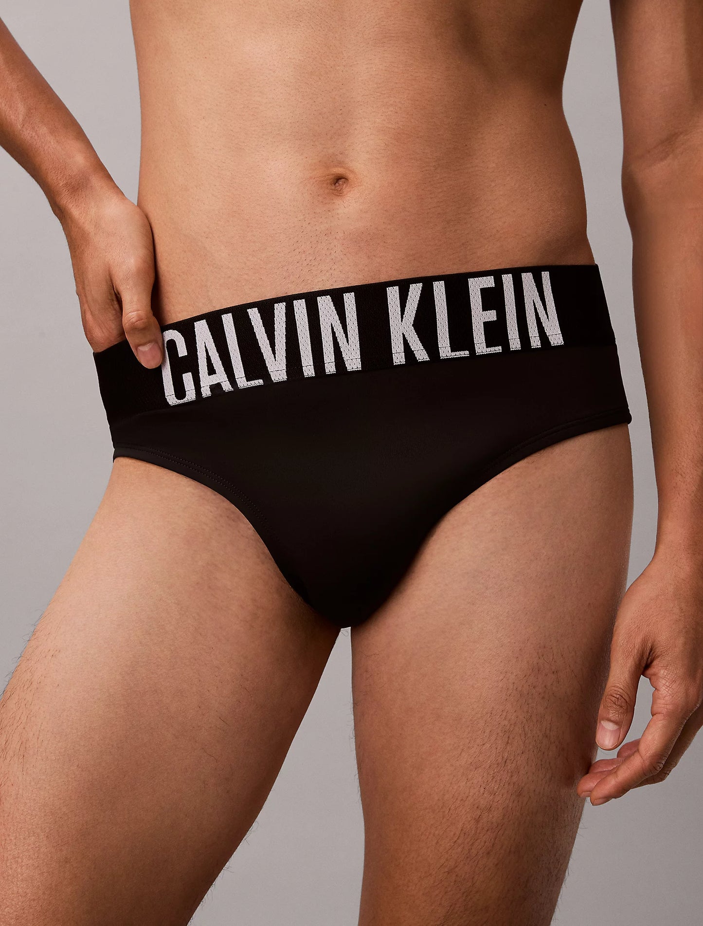 Brief Calvin Klein
