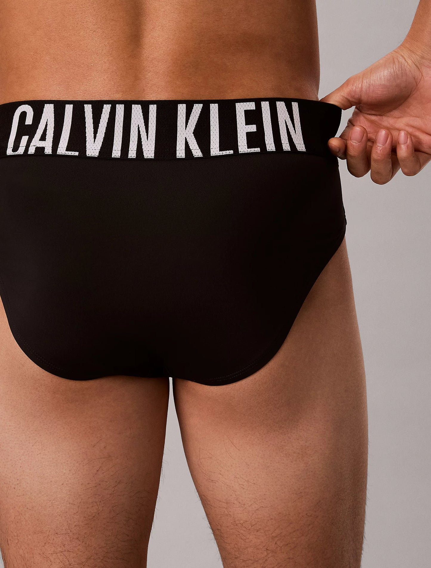 Brief Calvin Klein