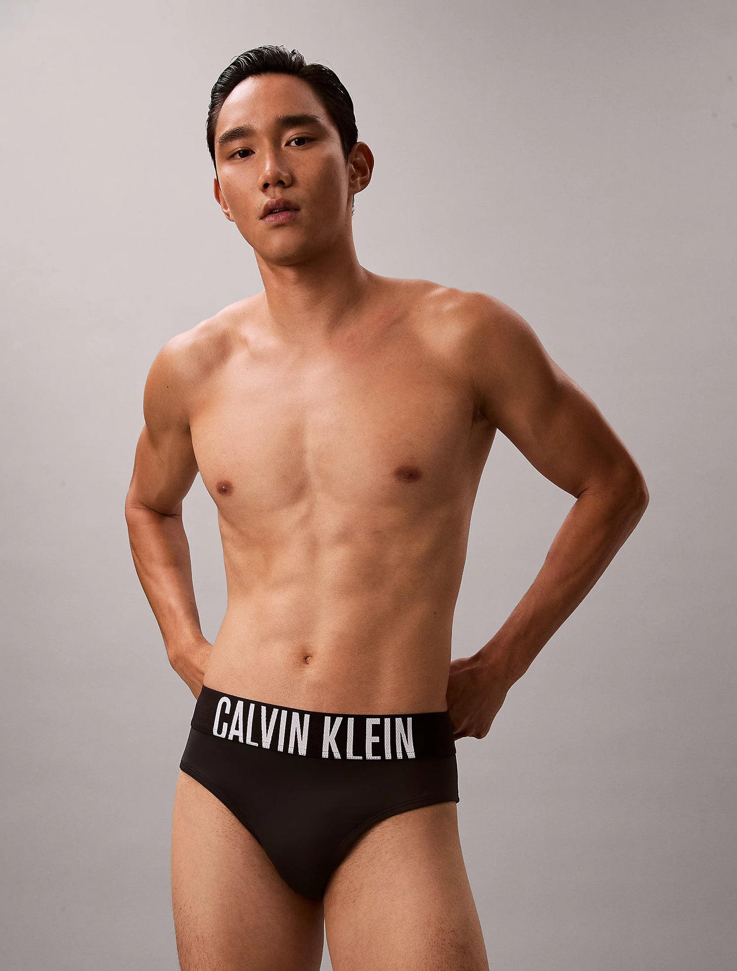 Brief Calvin Klein