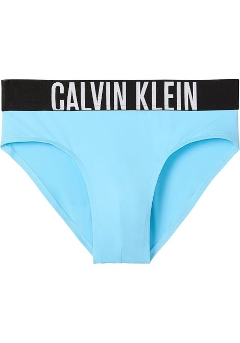 Brief Calvin Klein