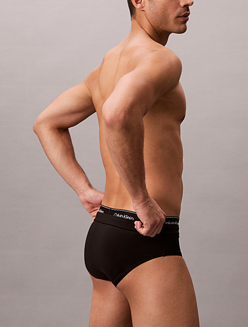 Brief Waistband Calvin Klein
