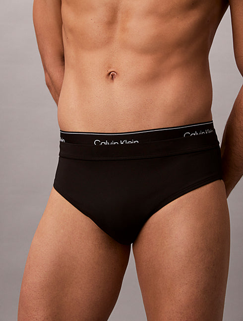 Brief Waistband Calvin Klein