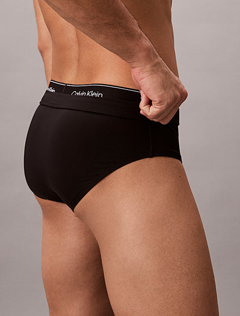 Brief Waistband Calvin Klein