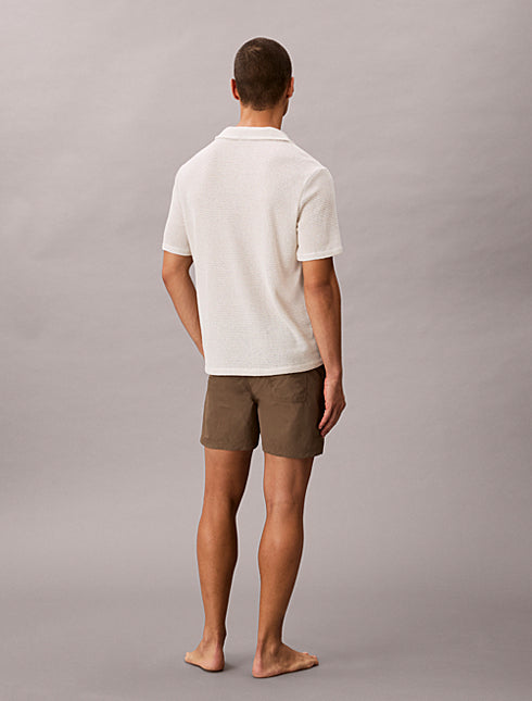 Medium Drawstring Calvin Klein