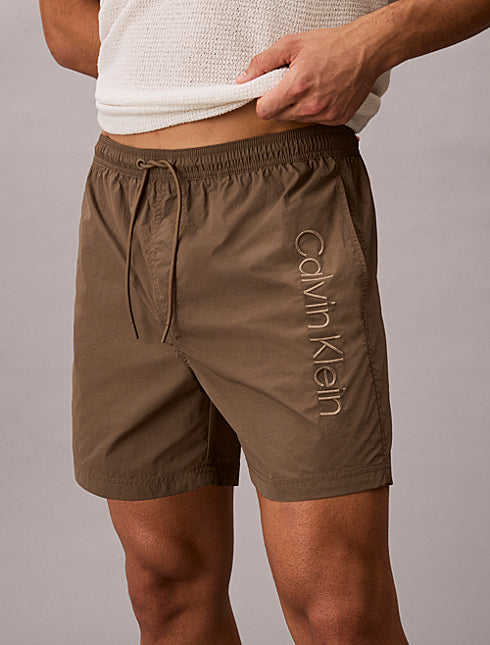 Medium Drawstring Calvin Klein