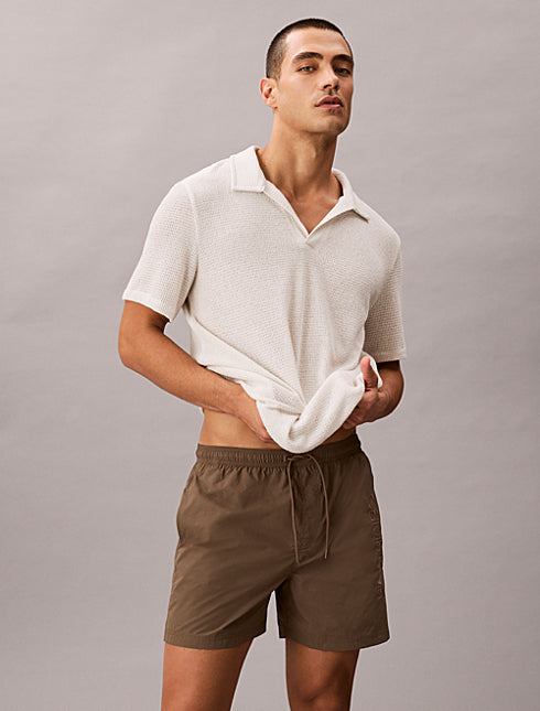 Medium Drawstring Calvin Klein