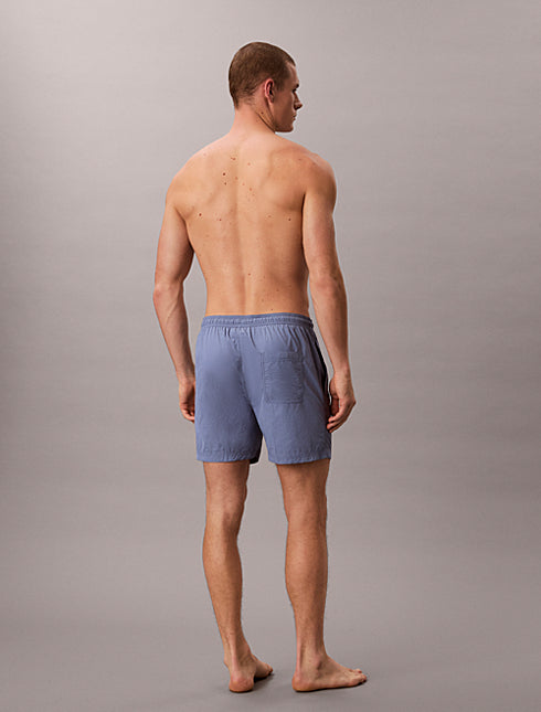 Medium Drawstring Calvin Klein