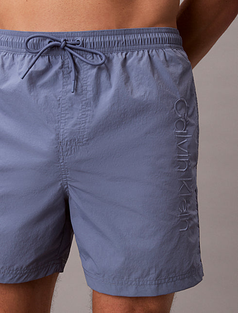 Medium Drawstring Calvin Klein