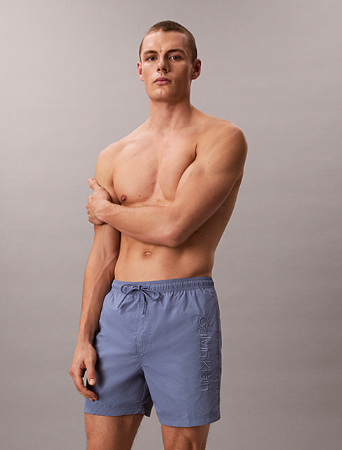 Medium Drawstring Calvin Klein