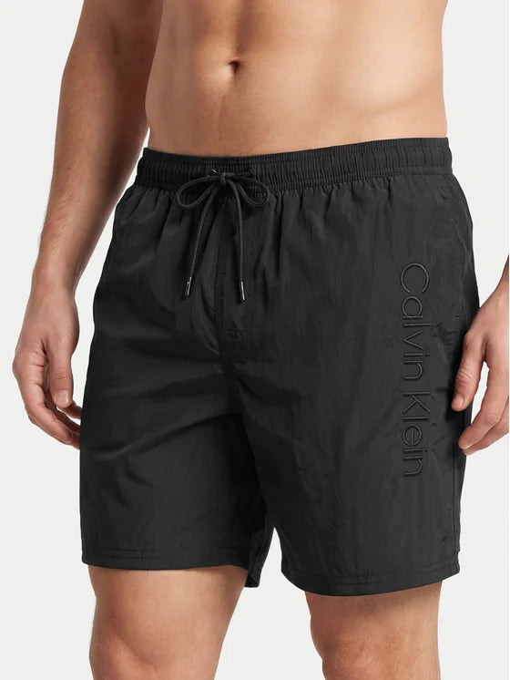 Medium Drawstring Calvin Klein